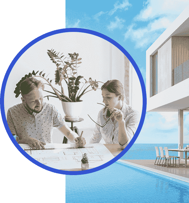 免费DDOS攻击测试工具