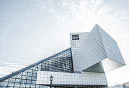 ddos压力测试平台