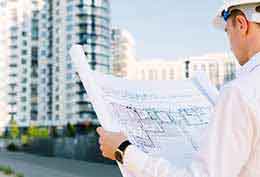 小黑ddos压力测试平台