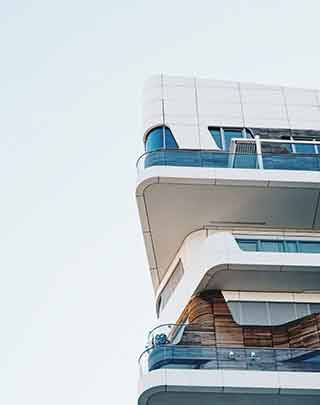 ddos在线攻击平台