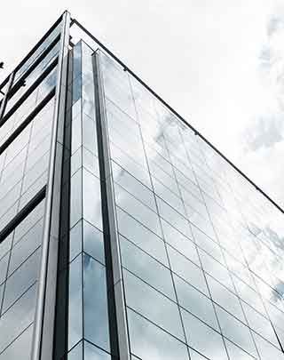 服务器攻击方式