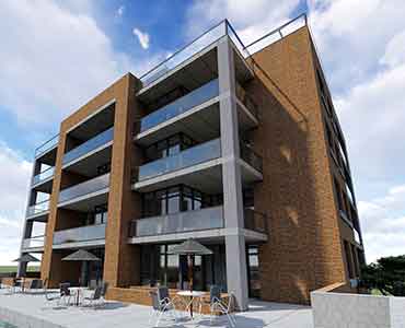 怎么去攻击一个网站与防护