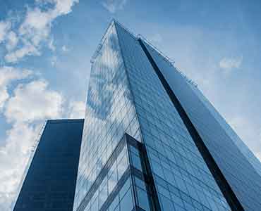 服务器攻击方式