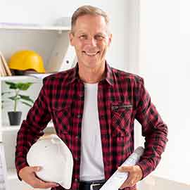 DDOS压力测试网页端