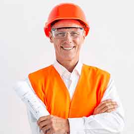 完全免费不要钱的在线网站攻击