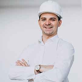 免费DDOS攻击测试工具