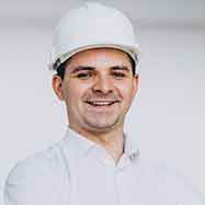 ddos在线攻击平台